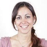 alison-campbell