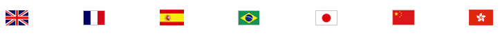 banderas