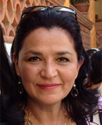 diana-chevalier