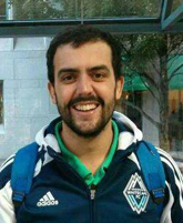 francisco-critofol