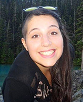 valeria-rossel