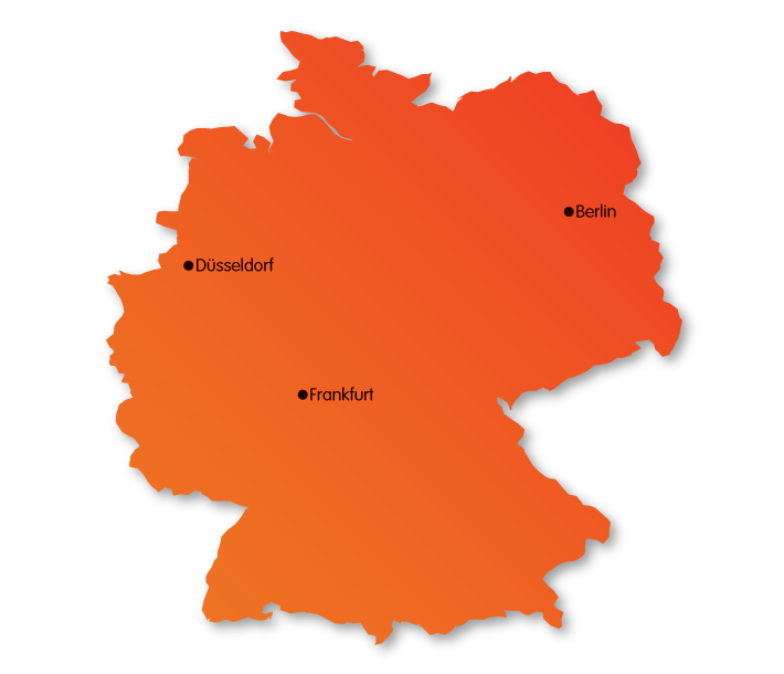 germany