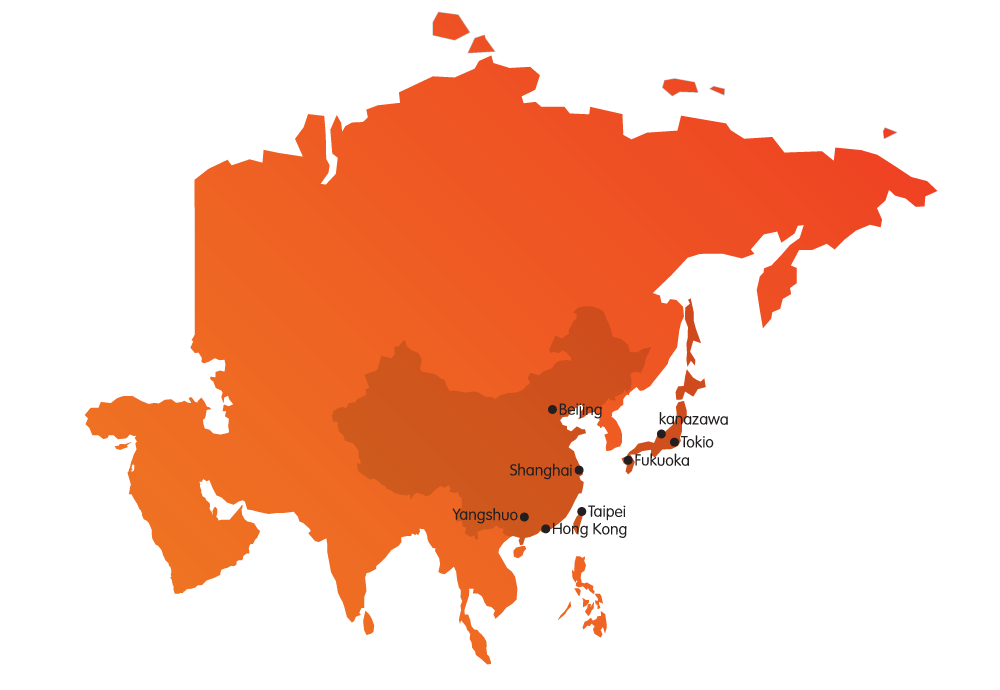 mapa-asia