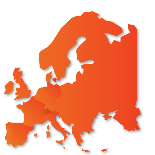 mapa-europa