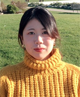 Nao-Numayama