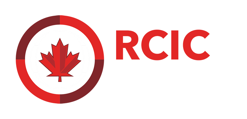 RCIC REGULATED CANADIAN IMMIGRATION CONSULTANT