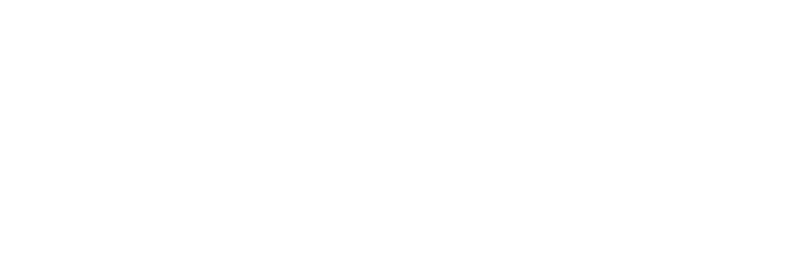 BREAKTIME IMMIGRATION AND EDUCATION CONSULTING CANADA 